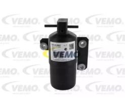VEMO V33-06-0004